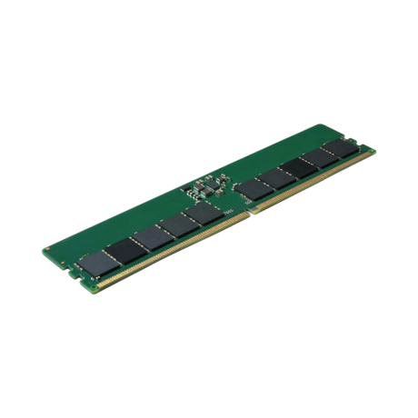 Lenovo ThinkSystem 16GB TruDDR5 4800MHz RDIMM Server Memory — Being Shipped