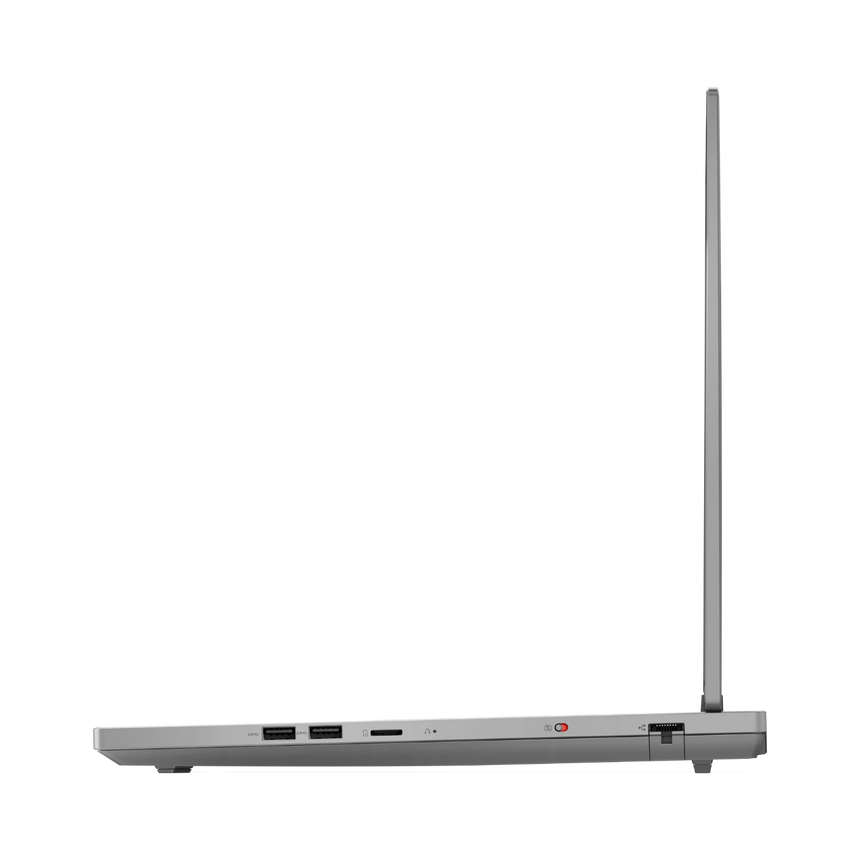 Lenovo Legion 5 16IRX9 16" Gaming Laptop, Intel Core i7-14650HX, NVIDIA GeForce RTX 4060, 16GB RAM, 512GB SSD — Being Shipped