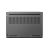 Lenovo Legion 5 16IRX9 16" Gaming Laptop, Intel Core i7-14650HX, NVIDIA GeForce RTX 4060, 16GB RAM, 512GB SSD — Being Shipped