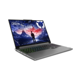 Lenovo Legion 5 16IRX9 16" Gaming Laptop, Intel Core i7-14650HX, NVIDIA GeForce RTX 4060, 16GB RAM, 512GB SSD — Being Shipped
