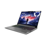 Lenovo Legion 5 16IRX9 16" Gaming Laptop, Intel Core i7-14650HX, NVIDIA GeForce RTX 4060, 16GB RAM, 512GB SSD — Being Shipped