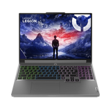 Lenovo Legion 5 16IRX9 16" Gaming Laptop, Intel Core i7-14650HX, NVIDIA GeForce RTX 4060, 16GB RAM, 512GB SSD — Being Shipped
