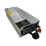 Lenovo ThinkSystem 550W 230V/115V Platinum Hot-Swap Power Supply — Being Shipped