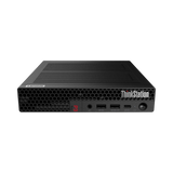 Lenovo ThinkStation P3 Tiny Desktop Workstation Intel Core i9-14900, NVIDIA T1000, 16GB DDR5 RAM, 512GB SSD — Being Shipped