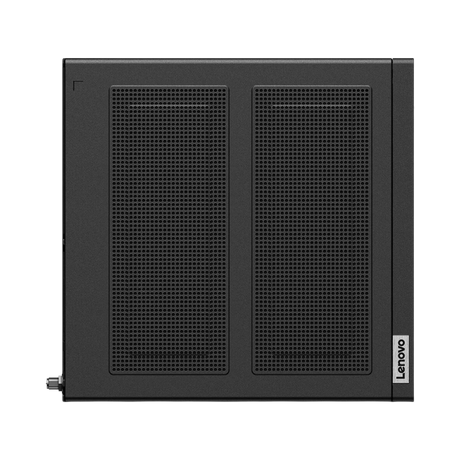 Lenovo ThinkStation P3 Tiny Desktop Workstation Intel Core i9-14900, NVIDIA T1000, 16GB DDR5 RAM, 512GB SSD — Being Shipped