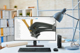 Lenovo ThinkStation P3 Tiny Desktop Workstation Intel Core i9-14900, NVIDIA T1000, 16GB DDR5 RAM, 512GB SSD — Being Shipped
