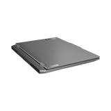 Lenovo LOQ 15AHP9 15.6" Gaming Laptop, AMD Ryzen 7 8845HS, NVIDIA GeForce RTX 4050, 16GB RAM, 1TB SSD — Being Shipped