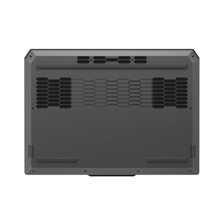 Lenovo LOQ 15AHP9 15.6" Gaming Laptop, AMD Ryzen 7 8845HS, NVIDIA GeForce RTX 4050, 16GB RAM, 1TB SSD — Being Shipped