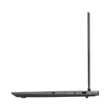 Lenovo LOQ 15AHP9 15.6" Gaming Laptop, AMD Ryzen 7 8845HS, NVIDIA GeForce RTX 4050, 16GB RAM, 1TB SSD — Being Shipped