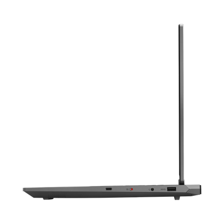 Lenovo LOQ 15AHP9 15.6" Gaming Laptop, AMD Ryzen 7 8845HS, NVIDIA GeForce RTX 4050, 16GB RAM, 1TB SSD — Being Shipped