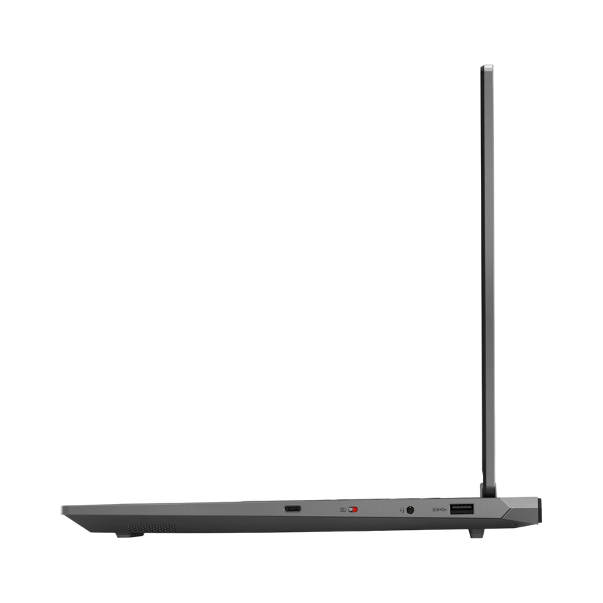 Lenovo LOQ 15AHP9 15.6" Gaming Laptop, AMD Ryzen 7 8845HS, NVIDIA GeForce RTX 4050, 16GB RAM, 1TB SSD — Being Shipped