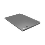 Lenovo LOQ 15AHP9 15.6" Gaming Laptop, AMD Ryzen 7 8845HS, NVIDIA GeForce RTX 4050, 16GB RAM, 1TB SSD — Being Shipped
