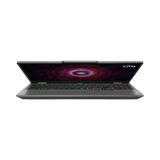 Lenovo LOQ 15AHP9 15.6" Gaming Laptop, AMD Ryzen 7 8845HS, NVIDIA GeForce RTX 4050, 16GB RAM, 1TB SSD — Being Shipped