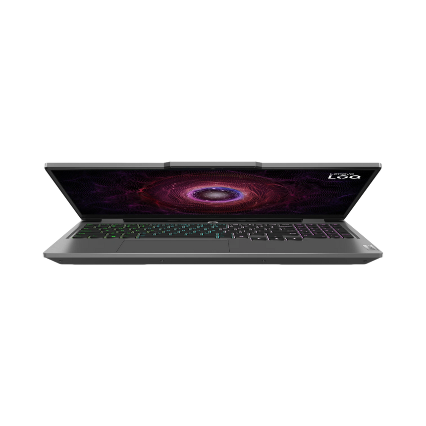 Lenovo LOQ 15AHP9 15.6" Gaming Laptop, AMD Ryzen 7 8845HS, NVIDIA GeForce RTX 4050, 16GB RAM, 1TB SSD — Being Shipped