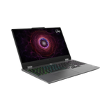 Lenovo LOQ 15AHP9 15.6" Gaming Laptop, AMD Ryzen 7 8845HS, NVIDIA GeForce RTX 4050, 16GB RAM, 1TB SSD — Being Shipped