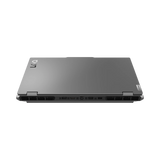 Lenovo LOQ 15AHP9 15.6" Gaming Laptop, AMD Ryzen 7 8845HS, NVIDIA GeForce RTX 4050, 16GB RAM, 1TB SSD — Being Shipped
