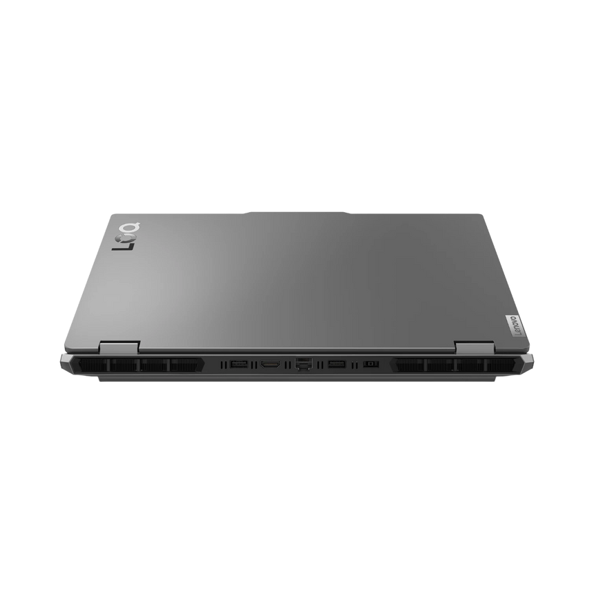Lenovo LOQ 15AHP9 15.6" Gaming Laptop, AMD Ryzen 7 8845HS, NVIDIA GeForce RTX 4050, 16GB RAM, 1TB SSD — Being Shipped