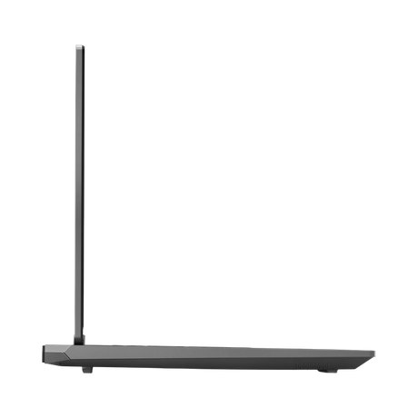 Lenovo LOQ 15AHP9 15.6" Gaming Laptop, AMD Ryzen 7 8845HS, NVIDIA GeForce RTX 4050, 16GB RAM, 1TB SSD — Being Shipped