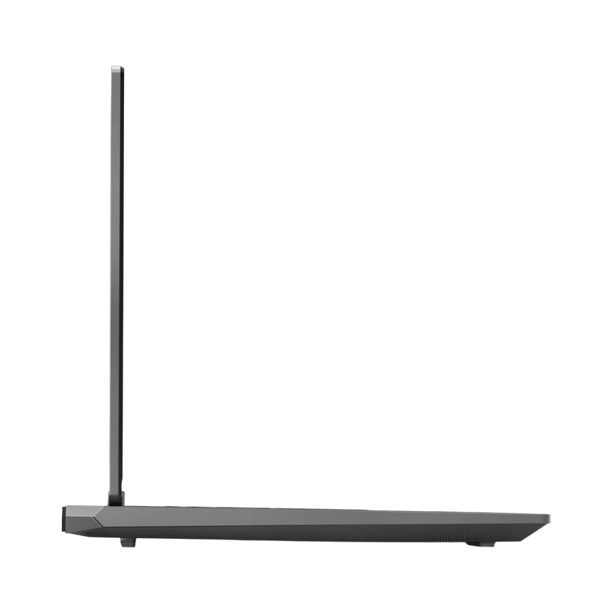 Lenovo LOQ 15AHP9 15.6" Gaming Laptop, AMD Ryzen 7 8845HS, NVIDIA GeForce RTX 4050, 16GB RAM, 1TB SSD — Being Shipped