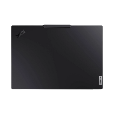 Lenovo ThinkPad P14s Gen 5 14.5" Multi-Touch Laptop, Intel Core Ultra 7 155H, NVIDIA RTX 500, 16GB DDR5 RAM, 512GB SSD (Black) — Being Shipped