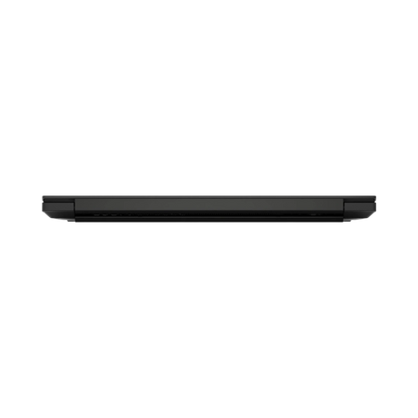 Lenovo ThinkPad P14s Gen 5 14.5" Multi-Touch Laptop, Intel Core Ultra 7 155H, NVIDIA RTX 500, 16GB DDR5 RAM, 512GB SSD (Black) — Being Shipped