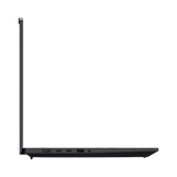 Lenovo ThinkPad P14s Gen 5 14.5" Multi-Touch Laptop, Intel Core Ultra 7 155H, NVIDIA RTX 500, 16GB DDR5 RAM, 512GB SSD (Black) — Being Shipped