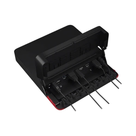 Lenovo ThinkSmart Core + Controller Kit Intel Core i5-1145G7E, 8GB RAM, 256GB SSD — Being Shipped