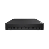 Lenovo ThinkSmart Core + Controller Kit Intel Core i5-1145G7E, 8GB RAM, 256GB SSD — Being Shipped