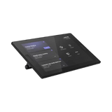 Lenovo ThinkSmart Core + Controller Kit Intel Core i5-1145G7E, 8GB RAM, 256GB SSD — Being Shipped