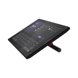 Lenovo ThinkSmart Core + Controller Kit Intel Core i5-1145G7E, 8GB RAM, 256GB SSD — Being Shipped