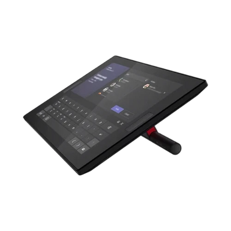 Lenovo ThinkSmart Core + Controller Kit Intel Core i5-1145G7E, 8GB RAM, 256GB SSD — Being Shipped