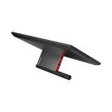 Lenovo ThinkSmart Core + Controller Kit Intel Core i5-1145G7E, 8GB RAM, 256GB SSD — Being Shipped