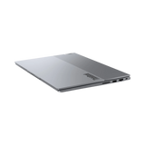 Lenovo ThinkBook 14 G7 ARP 14" Multi-Touch Laptop, AMD Ryzen 7 7735HS, 16GB DDR5 RAM, 512GB SSD (Arctic Gray) — Being Shipped