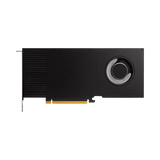 Lenovo NVIDIA RTX A4000 PCIe 4.0 x16 16GB GDDR6 Graphics Card — Being Shipped