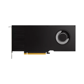 Lenovo NVIDIA RTX A4000 PCIe 4.0 x16 16GB GDDR6 Graphics Card — Being Shipped