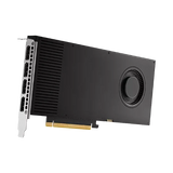 Lenovo NVIDIA RTX A4000 PCIe 4.0 x16 16GB GDDR6 Graphics Card — Being Shipped