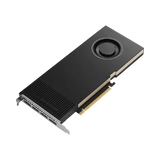 Lenovo NVIDIA RTX A4000 PCIe 4.0 x16 16GB GDDR6 Graphics Card — Being Shipped