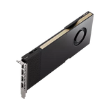 Lenovo NVIDIA RTX A4000 PCIe 4.0 x16 16GB GDDR6 Graphics Card — Being Shipped