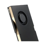 Lenovo NVIDIA RTX A4000 PCIe 4.0 x16 16GB GDDR6 Graphics Card — Being Shipped