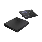 Lenovo ThinkSmart Core & IP Controller Kit for Teams Rooms Intel Core i5-1145G7E, 16GB RAM, 256GB SSD — Being Shipped