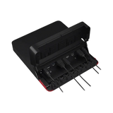 Lenovo ThinkSmart Core & IP Controller Kit for Teams Rooms Intel Core i5-1145G7E, 16GB RAM, 256GB SSD — Being Shipped