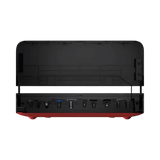 Lenovo ThinkSmart Core & IP Controller Kit for Teams Rooms Intel Core i5-1145G7E, 16GB RAM, 256GB SSD — Being Shipped