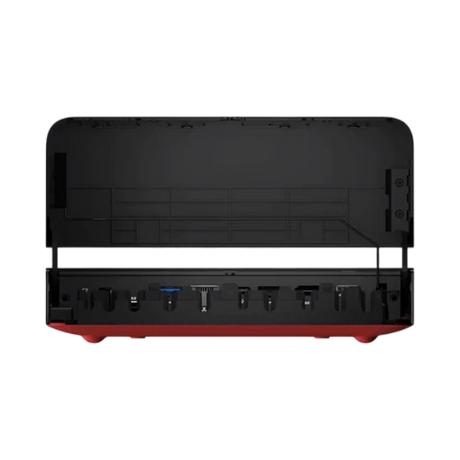 Lenovo ThinkSmart Core & IP Controller Kit for Teams Rooms Intel Core i5-1145G7E, 16GB RAM, 256GB SSD — Being Shipped