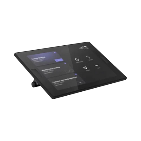 Lenovo ThinkSmart Core & IP Controller Kit for Teams Rooms Intel Core i5-1145G7E, 16GB RAM, 256GB SSD — Being Shipped