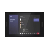 Lenovo ThinkSmart Core & IP Controller Kit for Teams Rooms Intel Core i5-1145G7E, 16GB RAM, 256GB SSD — Being Shipped