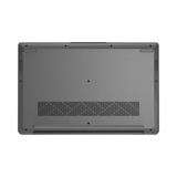 Lenovo IdeaPad 3 15IAU7 15.6" Laptop, Intel Core i7-1255U, 8GB RAM, 512GB SSD (Arctic Grey) — Being Shipped
