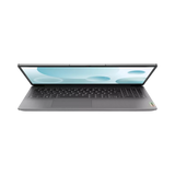 Lenovo IdeaPad 3 15IAU7 15.6" Laptop, Intel Core i7-1255U, 8GB RAM, 512GB SSD (Arctic Grey) — Being Shipped