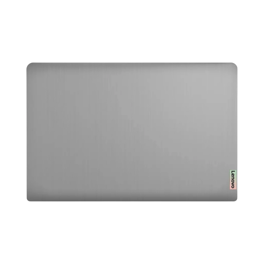 Lenovo IdeaPad 3 15IAU7 15.6" Laptop, Intel Core i7-1255U, 8GB RAM, 512GB SSD (Arctic Grey) — Being Shipped