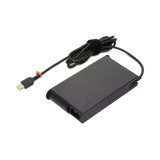 Lenovo Legion Slim 230W AC Adapter(UL) — Being Shipped