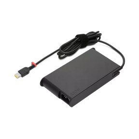 Lenovo Legion Slim 230W AC Adapter(UL) — Being Shipped